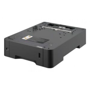 Kyocera PF 5150 - Alimentatore carta - 550 fogli in 1 cassetto (vassoi)