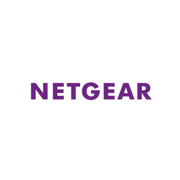 Aggiornamento della licenza incrementale Netgear: aggiorna la licenza