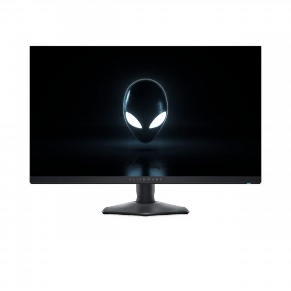 Dell Alienware 27 Gaming Monitor AW2724DM - LED-Monitor - Gaming - 68.5 cm (27")