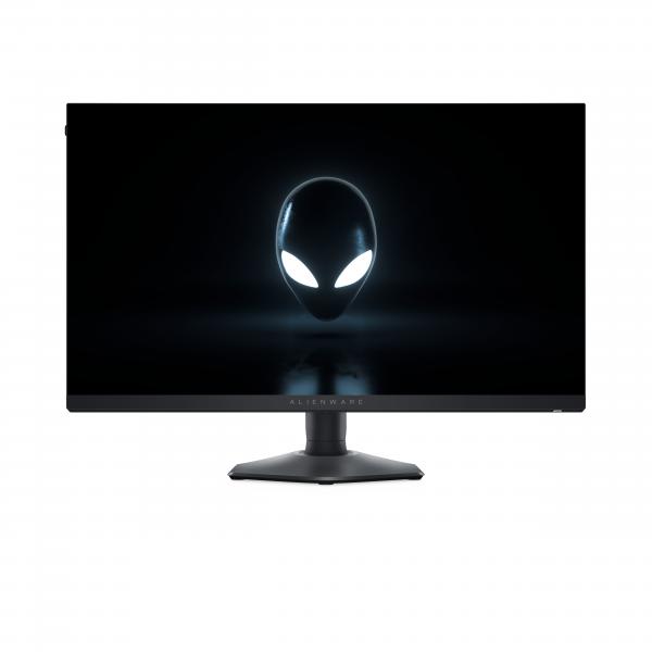 Dell Alienware 27 Gaming Monitor AW2724HF - LED-Monitor - Gaming - 68.6 cm (27")
