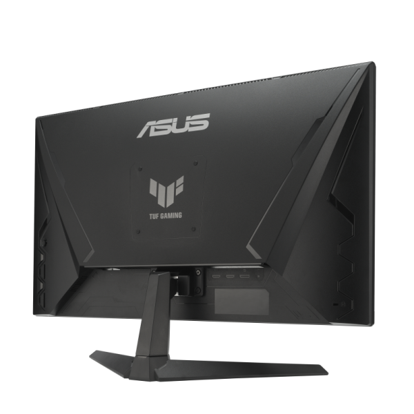 ASUS TUF Gaming VG249Q3A - Monitor LED - Gaming - 61 cm (24")
