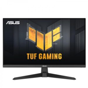 ASUS TUF Gaming VG279Q3A - Monitor LED - Giochi - 68,6 cm (27")