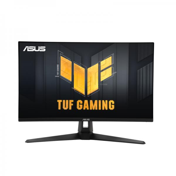 ASUS TUF Gaming VG279QM1A - Monitor LED - Gaming - 68,6 cm (27")
