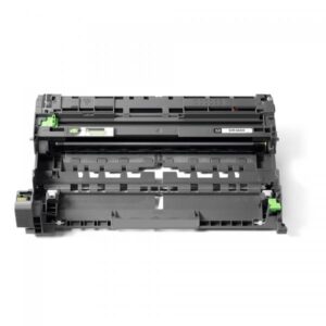 Brother DR3600 - originale - unità tamburo - per Brother HL-L5215DN