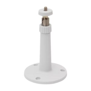 Axis T91A11 - supporto per telecamera - bianco - per AXIS M1065-L