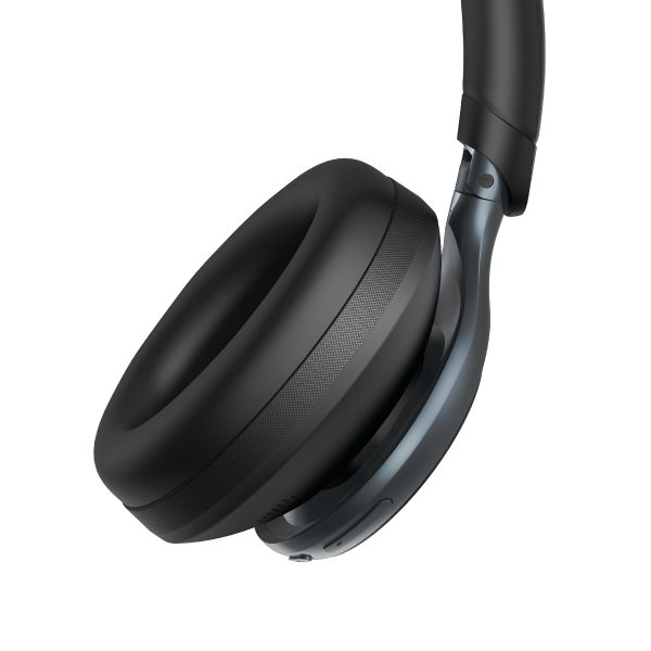Anker Innovations Soundcore Space One - cuffie con microfono