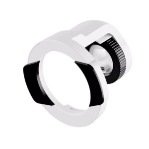 Ubiquiti Vision Enhancer - Illuminatore combinato infrarossi/LED