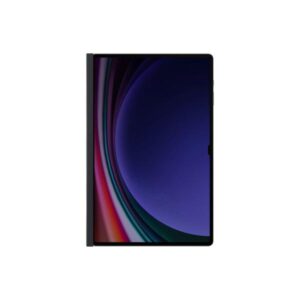 Samsung EF-NX912 - filtro privacy per tablet