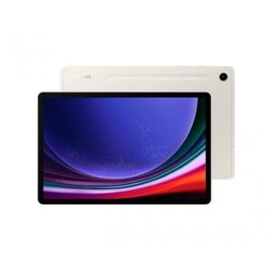 Samsung Galaxy Tab S9 - Tablet - Android 13 - 128 GB - 27,81 cm (11")
