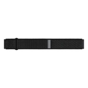 Samsung ET-SVR94 - Loop per Smartwatch - Medio/Grande