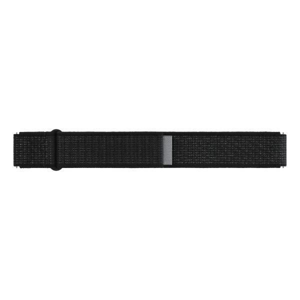 Samsung ET-SVR94 - Loop per Smartwatch - Medio/Grande