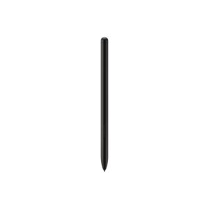 Samsung S Pen - Aktiver Stylus - Bluetooth - Schwarz
