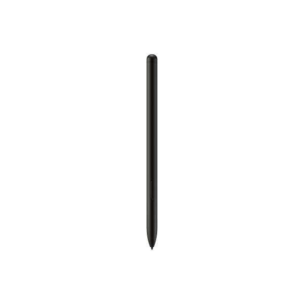 Samsung S Pen - Aktiver Stylus - Bluetooth - Schwarz