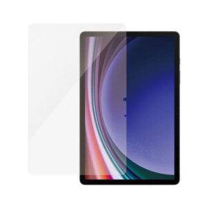 PanzerGlass Bildschirmschutz für Tablet - für Samsung Galaxy Tab S9