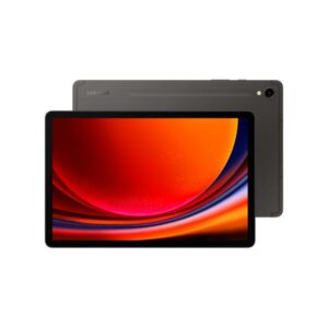 Samsung Galaxy Tab S9 - Edizione Enterprise - Tablet - Android 13 - 128 GB - 27,81 cm (11")