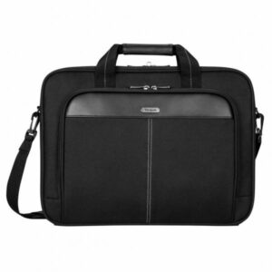 Targus Classic - Borsa per notebook - 40,6 cm - 15"