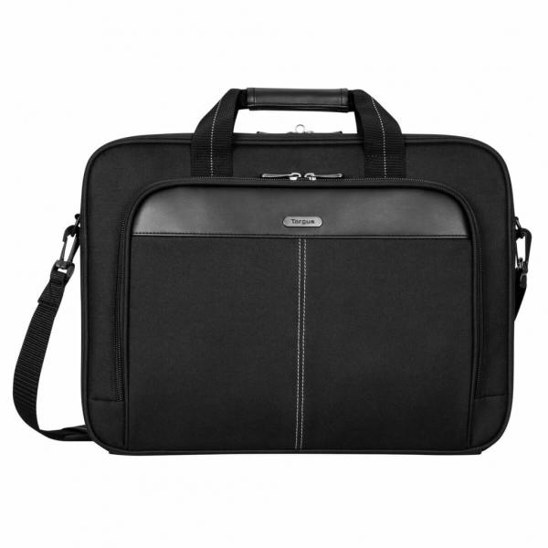 Targus Classic - Borsa per notebook - 40,6 cm - 15"