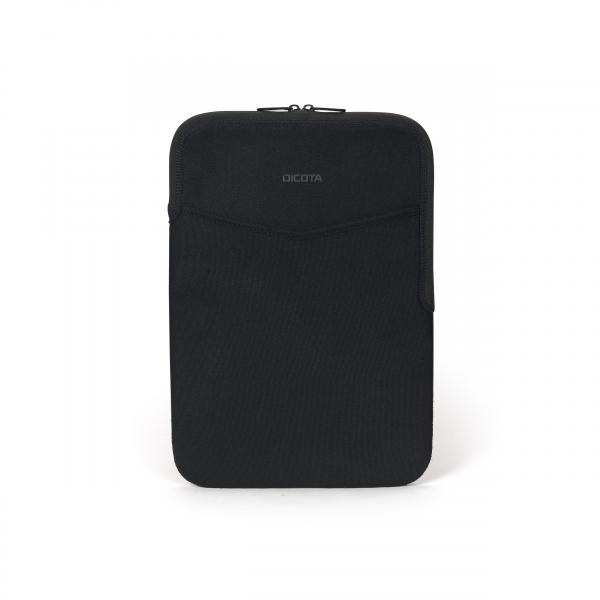 Dicota Eco SLIM S - Custodia per notebook - 33 cm (13")