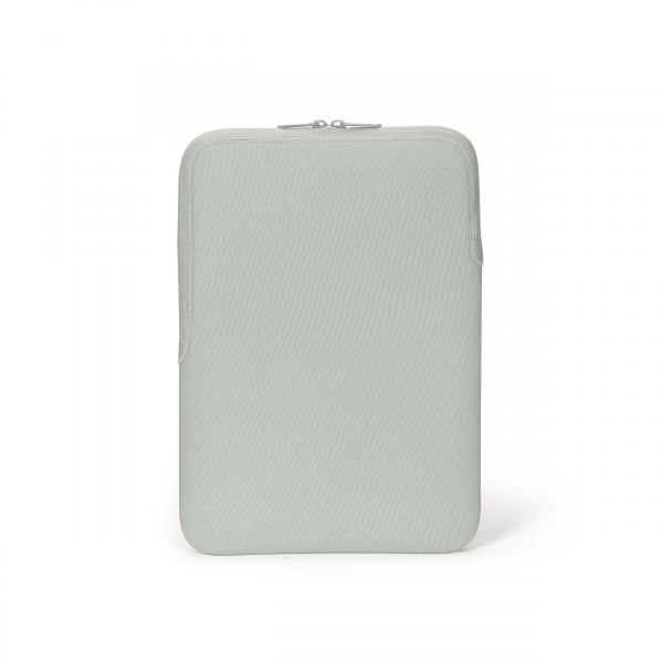 Dicota Sleeve Eco SLIM - custodia per notebook - piccola