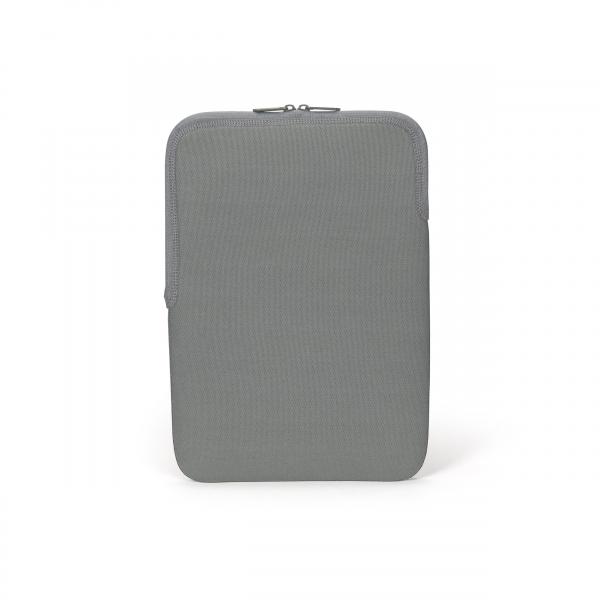 Dicota Eco SLIM S - Custodia per notebook - 33 cm (13")