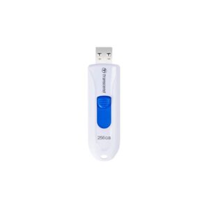 Transcend JetFlash 790 - Unità flash USB - 256 GB