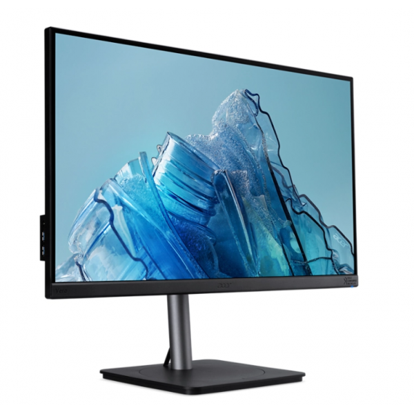 Acer Vero CB273U Ebemipruzxv - Serie CB3 - Monitor LED - 68,6 cm (27")