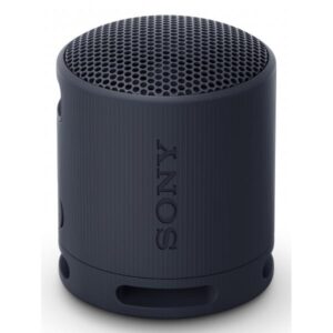 Sony SRS-XB100 - altoparlante - portatile - wireless