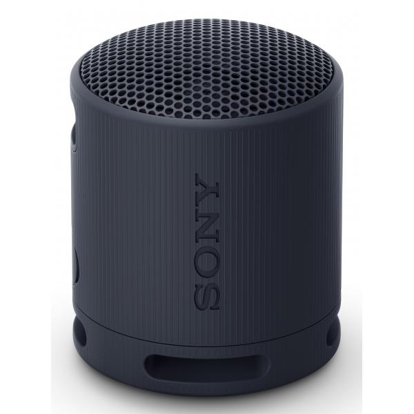 Sony SRS-XB100 - altoparlante - portatile - wireless