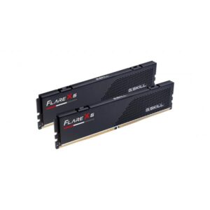 G.Skill Flare X5 - DDR5 - Kit - 64 GB: 2 x 32 GB