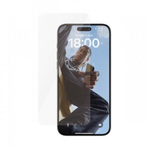 PanzerGlass SICURO. di PanzerGlass - protezione schermo per telefoni cellulari