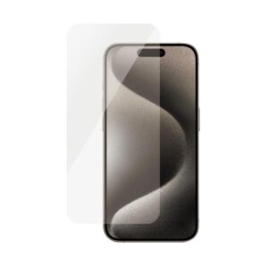 PanzerGlass SICURO. di PanzerGlass - protezione schermo per telefoni cellulari