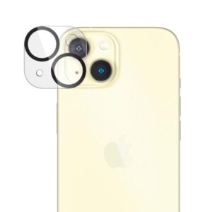 PanzerGlass PicturePerfect: protezione per lenti per telefoni cellulari