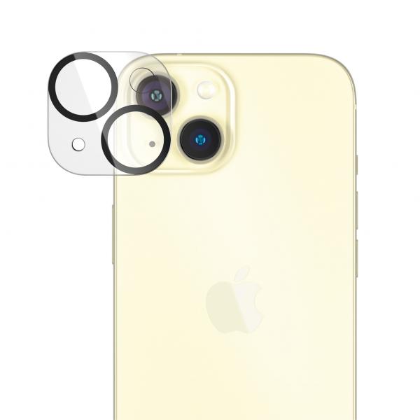 PanzerGlass PicturePerfect: protezione per lenti per telefoni cellulari
