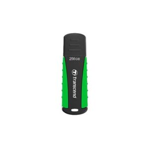 Transcend JetFlash 810 - Unità flash USB - 256 GB