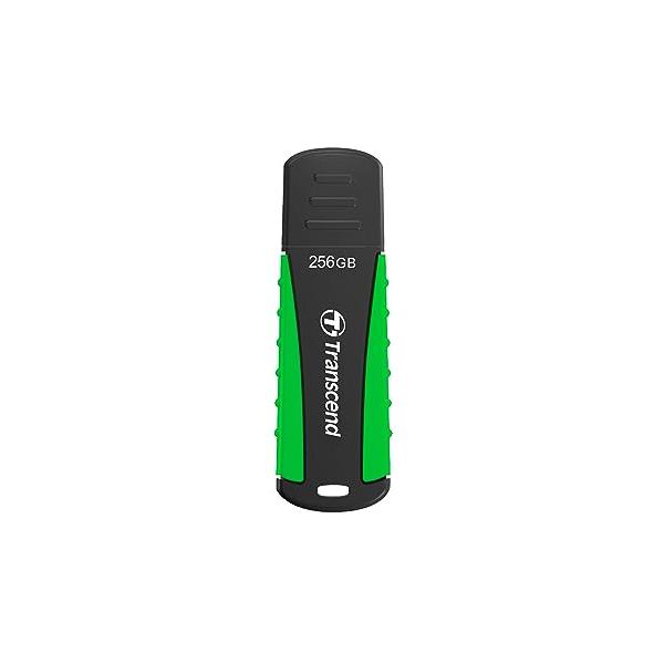 Transcend JetFlash 810 - Unità flash USB - 256 GB