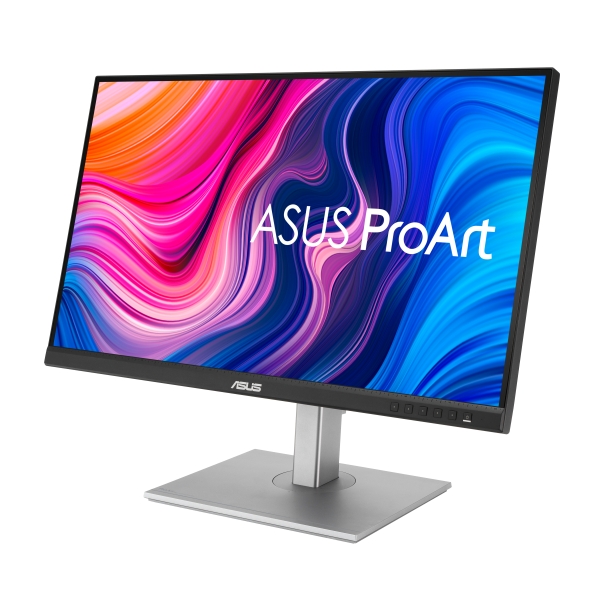 ASUS ProArt PA278CV - Monitor LED - 68,6 cm (27")
