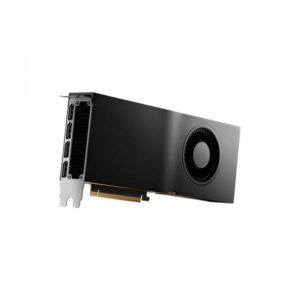 PNY NVIDIA RTX 5000 Ada Generation - schede grafiche