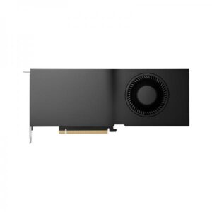 PNY NVIDIA RTX 4500 Ada Generation - schede grafiche