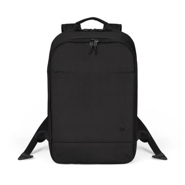 Dicota Slim Eco MOTION - Zaino porta notebook - 35,8 cm