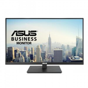 ASUS VA27ACFSN - Monitor LED - 68,6 cm (27")