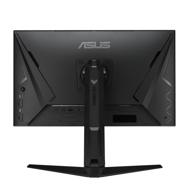 ASUS TUF Gaming VG27AQL3A - Monitor LED - Gaming - 68,6 cm (27")