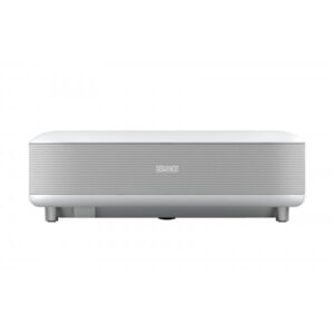 Epson EH-LS650W - 3-LCD-Projektor - 3600 lm (weiß)