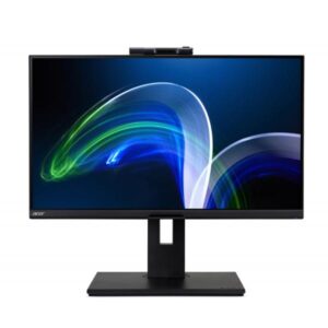 Acer Vero B278U Ebemiqpruzx - Serie B8 - Monitor LED - 68,6 cm (27")