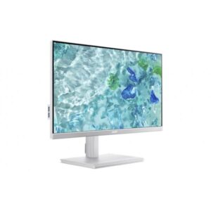 Acer Vero B277 Ewmiprzxv - Serie B7 - Monitor LED - 68,6 cm (27")