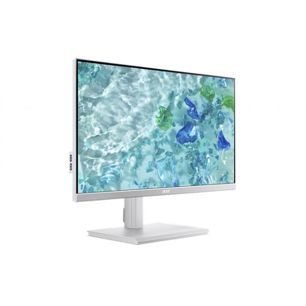 Acer Vero B277 Ewmiprzxv - Serie B7 - Monitor LED - 68,6 cm (27")