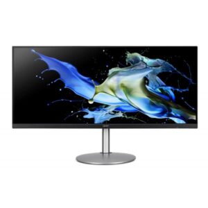 Acer Vero CB273 Ebemipruzxv - Serie CB3 - Monitor LED - 68,6 cm (27")