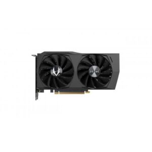 ZOTAC GAMING GeForce RTX 3050 ECO - schede grafiche