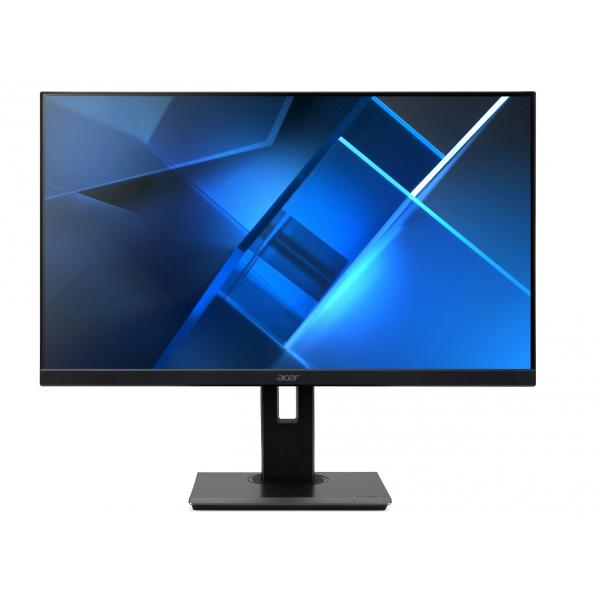 Acer Vero B227Q Ebmiprxv - B7 Series - LED-Monitor - 55.9 cm (22")