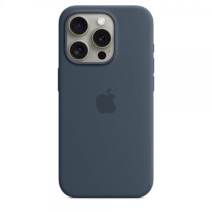 Cover posteriore per cellulare Apple - Compatibile con MagSafe