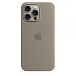 Cover posteriore per cellulare Apple - Compatibile con MagSafe